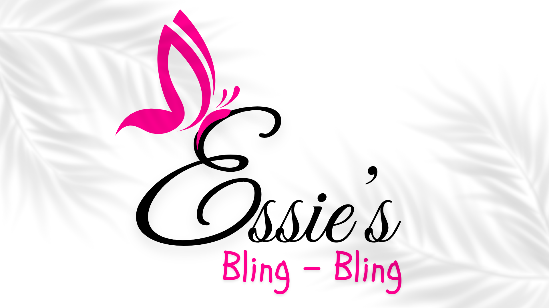 Essies Bling – Handmade Jewelry, Fashion & Vellies Online Store South Africa
