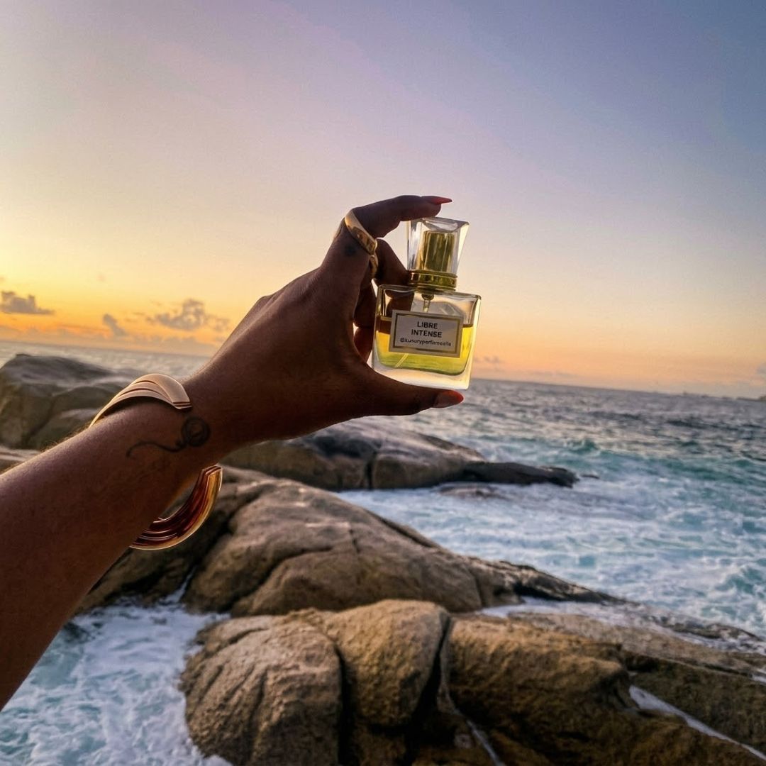 Luxury Perfume Oils Sa Premium Designer Inspired Perfume Oils And Long Lasting Fragrance Collection Available Across South Africa