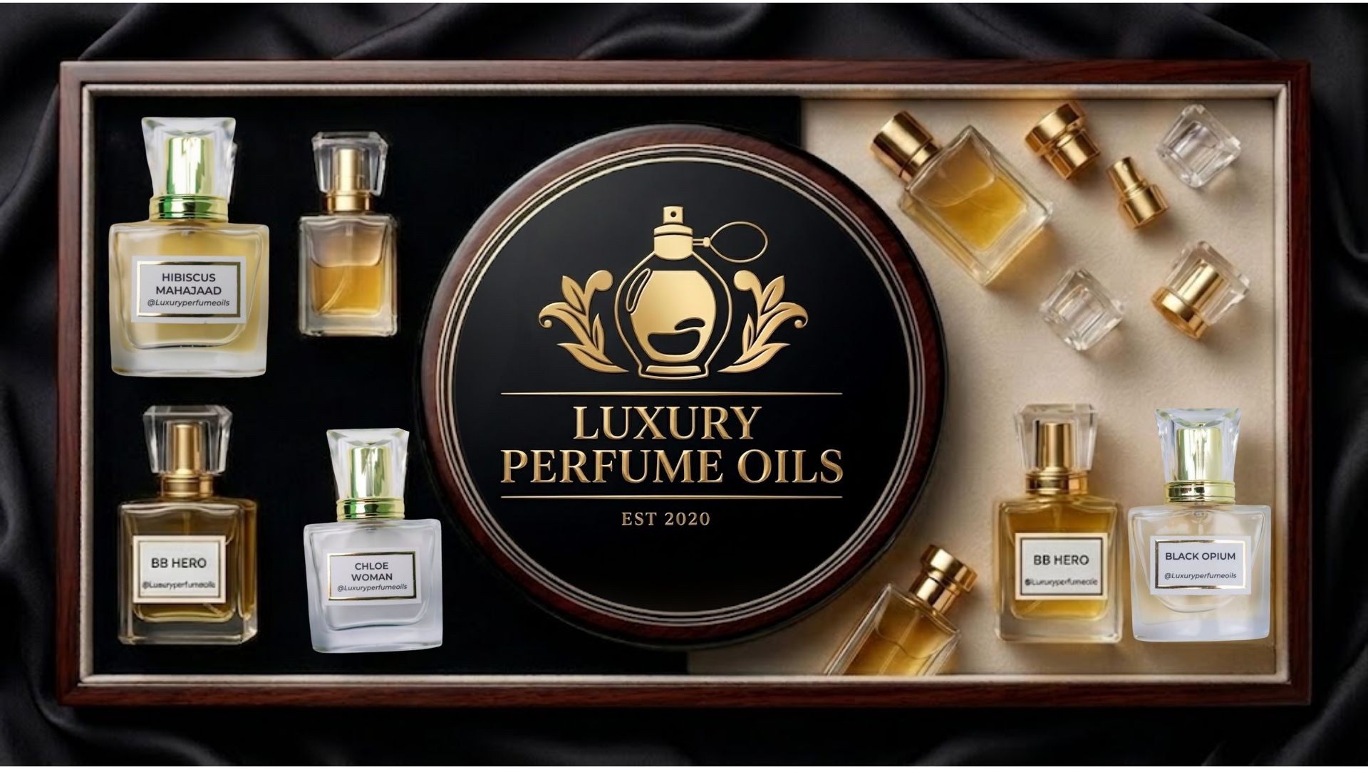 Luxury Perfume Oils Sa Premium Fragrance Oils And Perfume Products Supplied To Customers Across South Africa Luxury Perfume Oils Sa Premium Fragrance Oils And Perfume Products Supplied To Customers Across South Africa